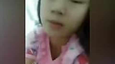 မြန်မာဆယ်ကျော်သက်ပူစီအလန်းလေး — XBurma Myanmar video preview