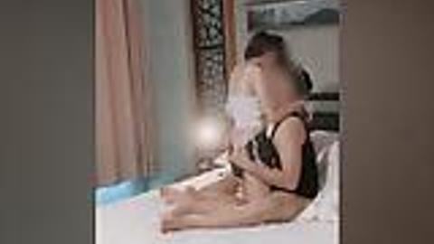Only Fans ကအတွဲရှယ်တီးအပိုင်း #1 video preview