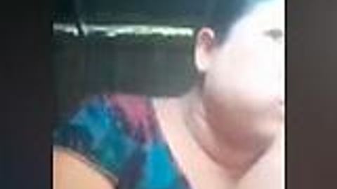 အန်တီမမကြီးတွေကြိုက်တဲ့သူများ #2 — XBurma Myanmar video preview