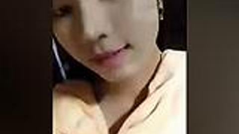သနပ်ခါးလေးနဲ့မွန်မပိပိလေး — XBurma Myanmar video preview