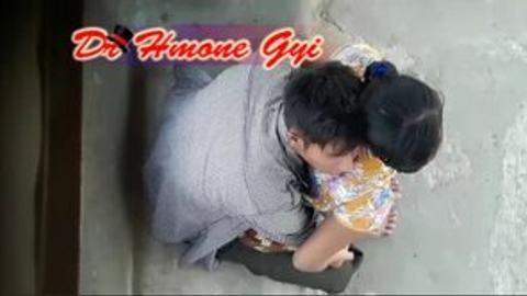 ချောင်းရိုက်လေး — LeakMM Myanmar video preview