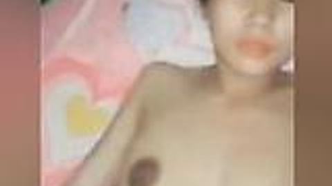 အငြိမ်လေးဘုတဲ့ — XBurma Myanmar video preview