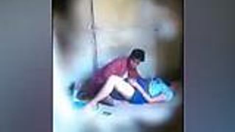 မြန်မာခိုးစားနေကြအတွဲချောင်းရိုက် — LeakMM Myanmar video preview