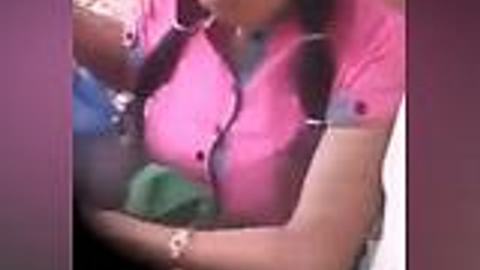 ခိုးစားချောင်းရိုက်လေးအပိုင်း #2 — LeakMM Myanmar video preview
