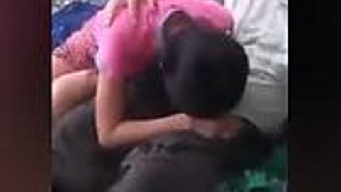 ခိုးစားချောင်းရိုက်လေးအပိုင်း #1 — LeakMM Myanmar video preview