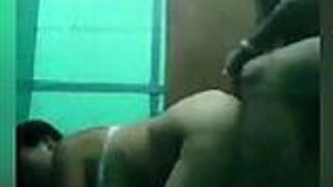 ဘယ်လိုလုပ်နေတာလဲ video preview