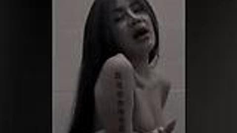 မောင်လေးစားအားရပါးရစား — XBurma Myanmar video preview