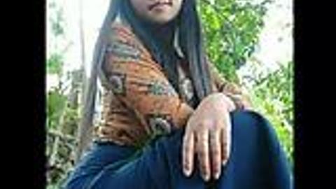 ရွက်ကြမ်းရေကျို နို့တွဲမလေး — LeakMM Myanmar video preview