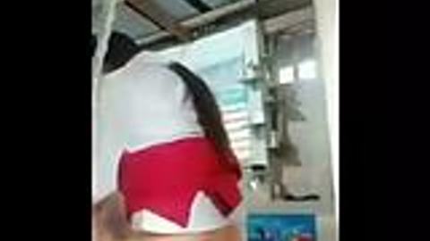 လူနာမလာခင် ပြုစုပေးတဲ့ နပ်စ်မလေး — LeakMM Myanmar video preview