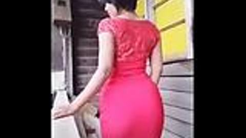 လှလိုက်တာ မမရယ် — LeakMM Myanmar video preview