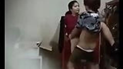 အလုပ်ထဲခိုးစား — LeakMM Myanmar video preview