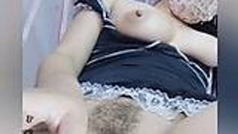 မော်တာလေးနဲ့ — XBurma Myanmar video preview