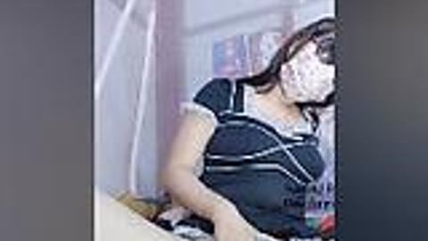 ကိုကြီးလိုးတာဘဲခံချင်တာ..အလန်းလေးနော် video preview
