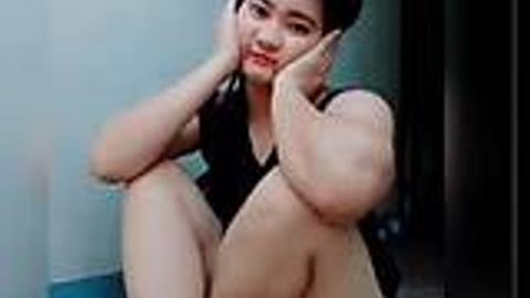 မြန်မာတိုင်းရင်းသူလေးကိုထိုင်းမှာစား — XBurma Myanmar video preview