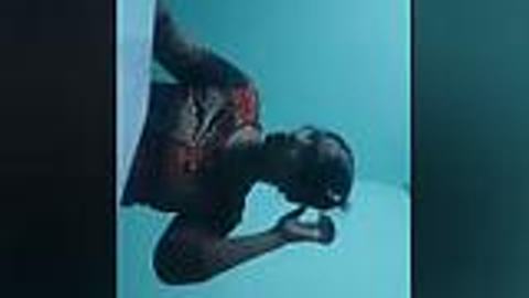 ဖာချတာစော်ကြီးနဲ့စကားတွေများ — XBurma Myanmar video preview