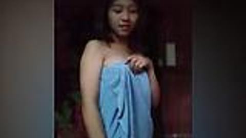 မြန်မာမလေးရဲ့အထန်စကေးကြမ်းချက်ရှိုး — XBurma Myanmar video preview