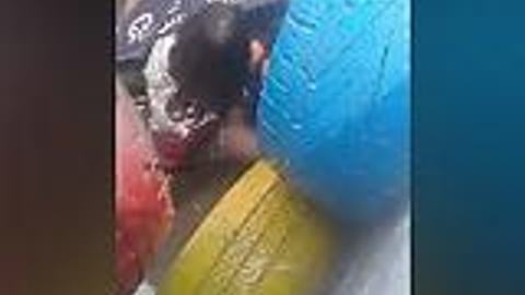 မြန်မာခိုးစားချောင်းရိုက်အသစ်လေး — LeakMM Myanmar video preview