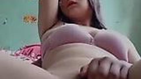 ဘယ်လိုတောင်လား — XBurma Myanmar video preview