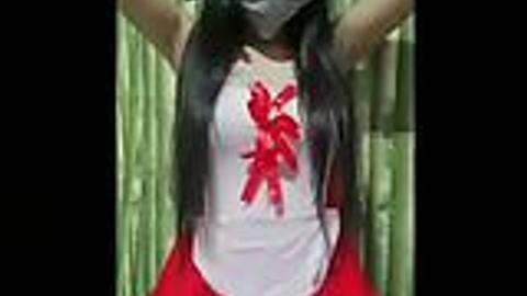 အတုနဲ့ထိုး သေးပေါက်ပြတဲ့စော်လေး — LeakMM Myanmar video preview