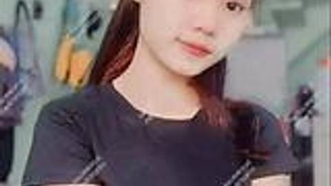 Myanmar girl solo — LeakMM Myanmar video preview