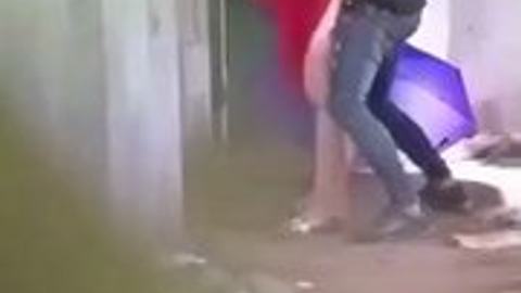 မတ်တတ်ဆွဲတဲ့ချောင်းရိုက် — LeakMM Myanmar video preview