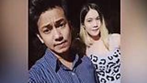 ပိုင်ပိုင်ရတနာ ပုသိမ်သူလေးကုန်းချက် — XBurma Myanmar video preview