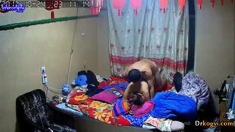 အန်တီကြီးကိုတမုန်းဆွဲတာ CCTV မှတ်တမ်း — XBurma Myanmar video preview