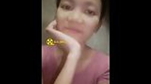 ရေချိုးလိုက်၊ ပွတ်ပြလိုက်နဲ့ ကကြိုးစုံတဲ့စော်လေး — LeakMM Myanmar video preview