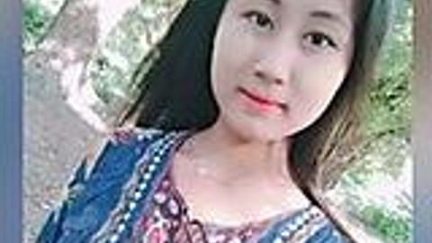 နီနီရဲရဲလေး — XBurma Myanmar video preview