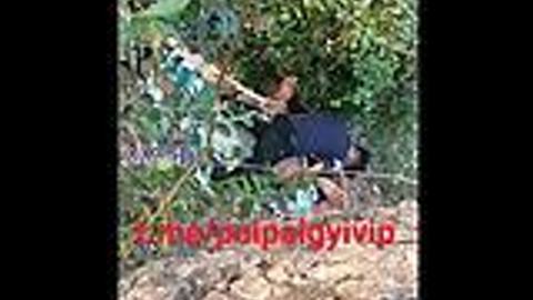 ချုံထဲမှာ အပီအပြင်ဖုတ်နေတာ — LeakMM Myanmar video preview