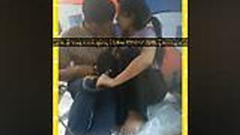 မြန်မာချောင်းရိုက် ခိုးစားနေကြနေရာလေး — LeakMM Myanmar video preview