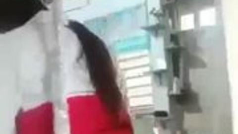 ခိုးစားနေတဲ့အတွဲ စော်လေးကငထန်လေး — XBurma Myanmar video preview