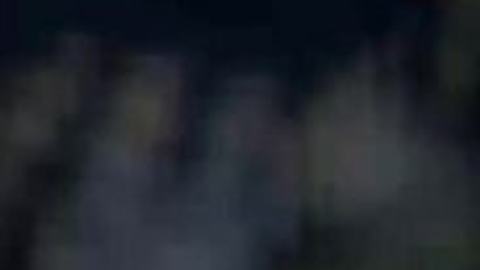 ဒီလိုအကိတ်မမတွေကိုကြိုက်ကြလား — XBurma Myanmar video preview
