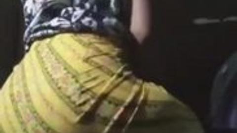 စောက်ရမ်းမိုက်တဲ့မြန်မာအိုးလေး — XBurma Myanmar video preview