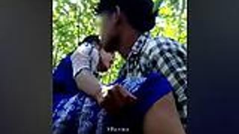 ဘယ်သူမှမပြဘူးသေချာပြန်ဖွက်ထားမယ်တဲ့ — XBurma Myanmar video preview