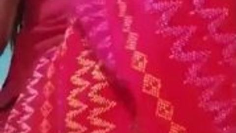 မြန်မာပိပိအလန်းလေး နောက်တပိုင်း video preview