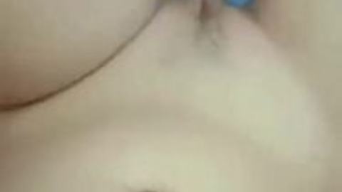 ပိပိနုနုလေးကိုစား video preview