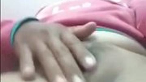 အန်တီကြီးရဲ့ DJ စကေး — XBurma Myanmar video preview