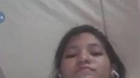 မြန်မာဆယ်ကျော်သက်ပိပိလေး — XBurma Myanmar video preview