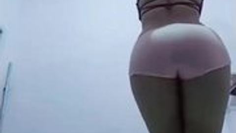 မြန်မာအိုးကောင်းကြီးဘာတွေလုပ် — XBurma Myanmar video preview