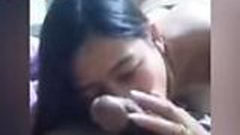 ရှယ်ဘုတဲ့နောက်ထပ်တတွဲ video preview