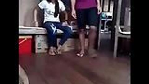 လူလစ်တုန်းခိုးစား — LeakMM Myanmar video preview