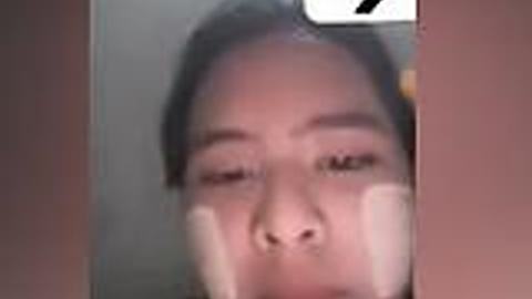 သနပ်ခါးပါးကွက်ကြားနဲ့ထန်နေတာ — XBurma Myanmar video preview