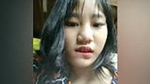 မြစ်ကြီးနားသူအငုံးလေး #1 — XBurma Myanmar video preview