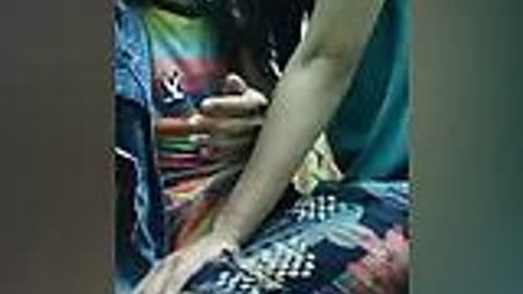 မြန်မာအတွဲအသံလေးနားထောင်ကြည့် #2 — XBurma Myanmar video preview
