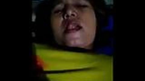 မမက တော်တော်ကိုဖြစ်နေတာ — LeakMM Myanmar video preview