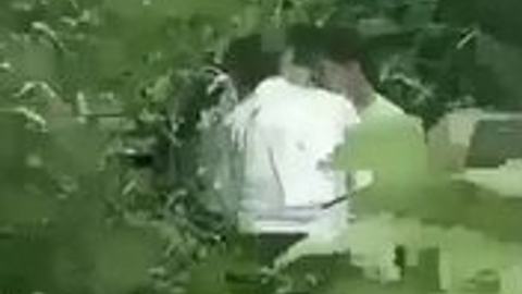 တောတိုးပြီးခိုးစား ချောင်းရိုက် — LeakMM Myanmar video preview