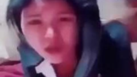 အပေးကောင်းတဲ့မြန်မာမလေး လန်းတယ်ကွာ — XBurma Myanmar video preview