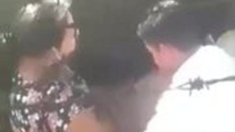 ခြုံတိုးပြီးခိုးစားနေတဲ့မြန်မာအတွဲ — LeakMM Myanmar video preview