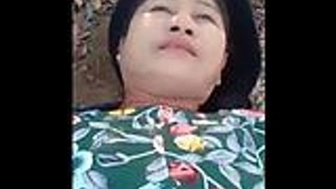 အသက်ရလာလေ ပိုလိုးနိုင်လာလေ — LeakMM Myanmar video preview